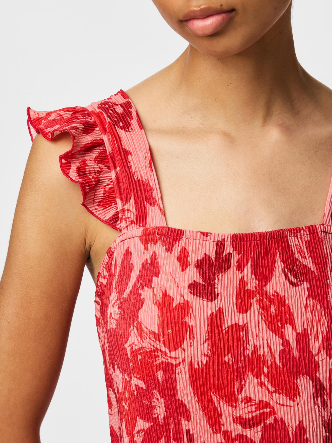 model_shot-detail